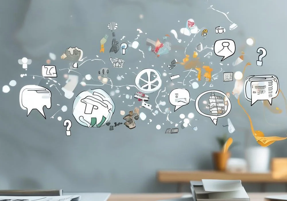 如何成为一名优秀的培训专员：专业指南